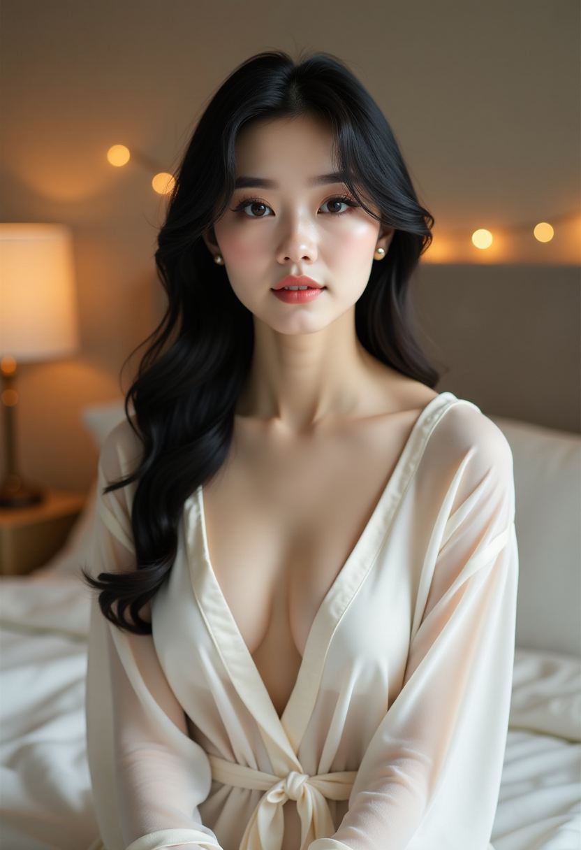 电影海报